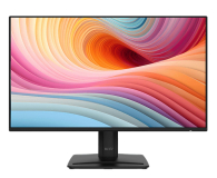 MSI PRO MP242A E2 - 1319228 - zdjęcie 1